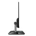 ACER LCD Vero CB272Gbmiprx 69cm (27") FHD IPS, 1920x1080@120Hz, 250cd/m2, 178/178, 1ms (VRB), 1xVGA + 1xHDM UM.HB2EE.G06