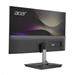 ACER LCD Vero CB272Gbmiprx 69cm (27") FHD IPS, 1920x1080@120Hz, 250cd/m2, 178/178, 1ms (VRB), 1xVGA + 1xHDM UM.HB2EE.G06