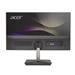 ACER LCD Vero CB272Gbmiprx 69cm (27") FHD IPS, 1920x1080@120Hz, 250cd/m2, 178/178, 1ms (VRB), 1xVGA + 1xHDM UM.HB2EE.G06