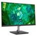 ACER LCD Vero CB272P6bipr 69cm (27") IPS LED, FHD 1920x1080@144Hz, 250cd/m2, 178/178, 1ms (VRB), Black UM.HB2EE.603