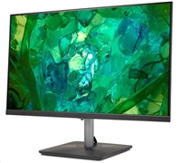 ACER LCD Vero CB272P6bipr 69cm (27") IPS LED, FHD 1920x1080@144Hz, 250cd/m2, 178/178, 1ms (VRB), Black UM.HB2EE.603
