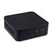 Acer N1502G-13N0U - Barebone NUC DT.R5UEH.001
