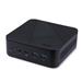 Acer N1502G-13N0U - Barebone NUC DT.R5UEH.001