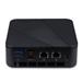 Acer N1502G-13N0U - Barebone NUC DT.R5UEH.001