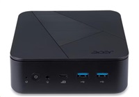 Acer N1502G-13N0U - Barebone NUC DT.R5UEH.001
