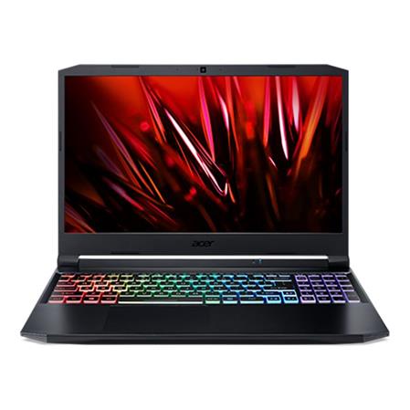 Acer Nitro 5 (AN515-45-R1Z1) Ryzen 7 5800H/16GB/1TB SSD/ 15,6" FHD IPS LCD/GF 3070/Win11 Home/černá NH.QBREC.00D
