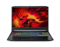 Acer Nitro 5 (AN515-55) i5-10300H/15,6"/FHD/16GB/1TB SSD/RTX 3060/W11H/Black/2R NH.QB2EC.009