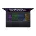 Acer Nitro 5 (AN515-58-742F) i7-12700H/16GB/1TB SSD/15,6"/GF3070/Win11 Home/černá NH.QGAEC.005