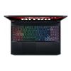 Acer Nitro 5 (AN515-58-78TN) i7-12700H/32GB/1TB SSD/RTX 4060 8GB/15,6" QHD IPS 165Hz /Win11 Home/černá NH.QM0EC.001