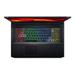 Acer Nitro 5 (AN517-54) i7-11800H/17,3"/FHD/16GB/1TB SSD/RTX 3060/W11H/Black/2R NH.QF7EC.001