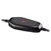 Acer NITRO GAMING HEADSET 310 (NHW310) - herní sluchátka přes uši, USB-A GP.HDS11.02F