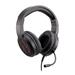 Acer NITRO GAMING HEADSET 310 (NHW310) - herní sluchátka přes uši, USB-A GP.HDS11.02F