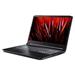 Acer Nitro Lite 16 (NL16-71G) i5-13420H/16"/FHD/16GB/512GB SSD/RTX 3050/W11H/Black/2R NH.DACEC.001