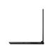 Acer Nitro Lite 16 (NL16-71G) i5-13420H/16"/FHD/16GB/512GB SSD/RTX 3050/W11H/Black/2R NH.DACEC.001