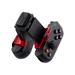 Acer Nitro Mobile Gaming Controller Black NGR400 GP.OTH11.074