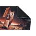Acer Nitro Mousepad M,350x260x3mm GP.MSP11.00L