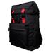 Acer Nitro Multi-funtional backpack, batoh 15.6" GP.BAG11.02A