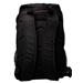 Acer Nitro Multi-funtional backpack, batoh 15.6" GP.BAG11.02A