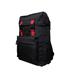 Acer Nitro Multi-funtional backpack, batoh 15.6" GP.BAG11.02A