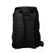 Acer Nitro Multi-funtional backpack, batoh 15.6" GP.BAG11.02A