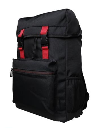 Acer Nitro Multi-funtional backpack, batoh 15.6" GP.BAG11.02A