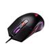 ACER NITRO myš NMW100 černá, až 7200 DPI, kabelová, 6 tlačítek, retail balení GP.MCE11.03Y