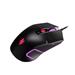 ACER NITRO myš NMW100 černá, až 7200 DPI, kabelová, 6 tlačítek, retail balení GP.MCE11.03Y