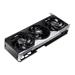 Acer Nitro Radeon RX 9070/OC/16GB/GDDR6 DP.Z4EWW.P01