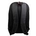 Acer Nitro Urban backpack, 16" černý s červenými prvky, voděodolný a otěruovzdorný materiál GP.BAG11.02E