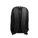 Acer Nitro Urban backpack, 16" černý s červenými prvky, voděodolný a otěruovzdorný materiál GP.BAG11.02E