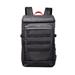 Acer Nitro utility backpack, batoh 15,6" voděodolný a otěruvzdorná úprava, černá GP.BAG11.02I