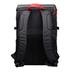 Acer Nitro utility backpack, batoh 15,6" voděodolný a otěruvzdorná úprava, černá GP.BAG11.02I