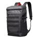Acer Nitro utility backpack, batoh 15,6" voděodolný a otěruvzdorná úprava, černá GP.BAG11.02I
