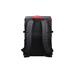 Acer Nitro utility backpack, batoh 15,6" voděodolný a otěruvzdorná úprava, černá GP.BAG11.02I