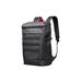 Acer Nitro utility backpack, batoh 15,6" voděodolný a otěruvzdorná úprava, černá GP.BAG11.02I