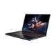 Acer Nitro V 15 (ANV15-52-99DH) i9-i9-13900H/32GB/1TB SSD/15,6" FHD IPS 165 Hz/GF5060/ESHELL/černá NH.QZ8EC.00G
