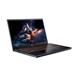 Acer Nitro V 15 (ANV15-52-99DH) i9-i9-13900H/32GB/1TB SSD/15,6" FHD IPS 165 Hz/GF5060/ESHELL/černá NH.QZ8EC.00G