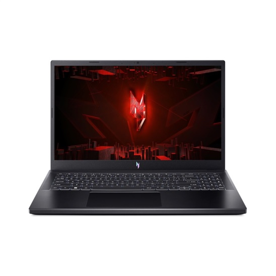 Acer Nitro V 15 NH.QQEEC.011 4711474225955