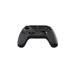 Acer Nitro Wireless Gaming Controller Black NGR300 GP.OTH11.06F