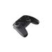 Acer Nitro Wireless Gaming Controller Black NGR300 GP.OTH11.06F