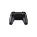 Acer Nitro Wireless Gaming Controller Black NGR300 GP.OTH11.06F