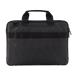 ACER NOTEBOOK CARRY BAG 14" BLACK (RETAIL PACK) NP.BAG1A.188