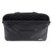 ACER NOTEBOOK CARRY BAG 14" BLACK (RETAIL PACK) NP.BAG1A.188