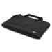 ACER NOTEBOOK CARRY BAG 14" BLACK (RETAIL PACK) NP.BAG1A.188