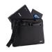 ACER NOTEBOOK CARRY BAG 14" BLACK (RETAIL PACK) NP.BAG1A.188