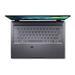 ACER NTB Aspire 14 (A14-51M-33LA),Core 3 100U,14"WUXGA,16GB,512GB SSD,Intel Graphics,W11H,Gray NX.KRWEC.00J