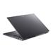 ACER NTB Aspire 14 (A14-51M-33LA),Core 3 100U,14"WUXGA,16GB,512GB SSD,Intel Graphics,W11H,Gray NX.KRWEC.00J