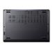 ACER NTB Aspire 14 (A14-51M-33LA),Core 3 100U,14"WUXGA,16GB,512GB SSD,Intel Graphics,W11H,Gray NX.KRWEC.00J