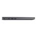 ACER NTB Aspire 14 (A14-51M-33LA),Core 3 100U,14"WUXGA,16GB,512GB SSD,Intel Graphics,W11H,Gray NX.KRWEC.00J