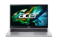 ACER NTB Aspire 14 (A14-51M-71YS), Core-7 150U,14 1920x1200,16GB,1TB SSD,Intel Graphics,W11H,Gray NX.KRWEC.002